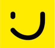 Partner Pages Jaunes