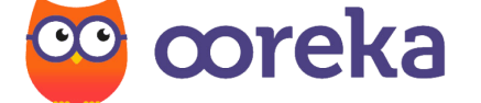 Partner Ooreka
