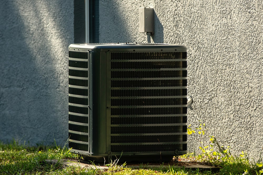 COMPAGNIE CHAUFFAGE ET CLIMATISATION – vente en gros de radiateurs,  chaudières et planchers chauffants à Rennes et alentours