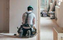 Renovation