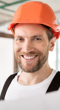 Pourquoi Ootravaux