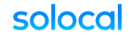 Solocal