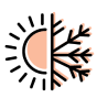 pictos_chauffage copie.png