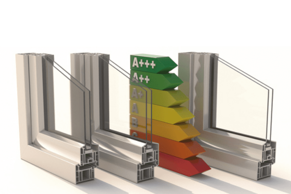 Isolation des fenêtres : comment bien choisir ses fenêtres ?