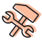 Construction8.png