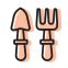jardinnage8.png