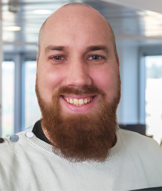 Guy