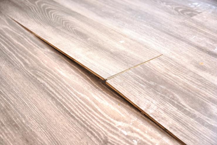 Tout savoir sur le parquet pour bien rénover votre logement