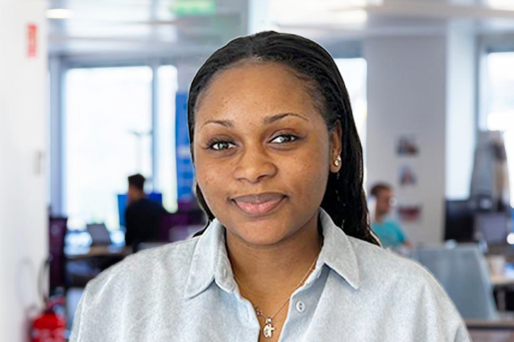 Loenne Content Manager