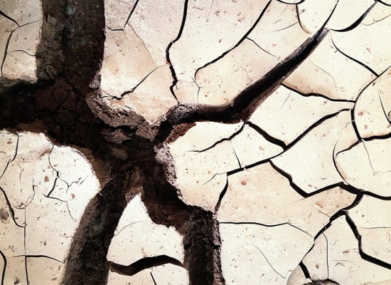 Construction Comment Faire Realiser Une Etude De Sols