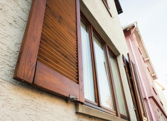 devis de renovation de volet solutions travaux et prix moyen
