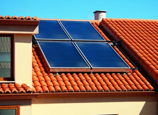 Devis panneaux solaires rapide thoirette coisia - Trouver un devis panneaux photovoltaïques  39240