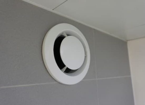 Prix VMC salle de bain : comment calculer votre budget