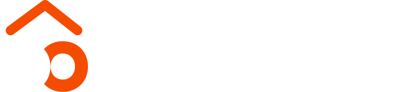 Ootravaux