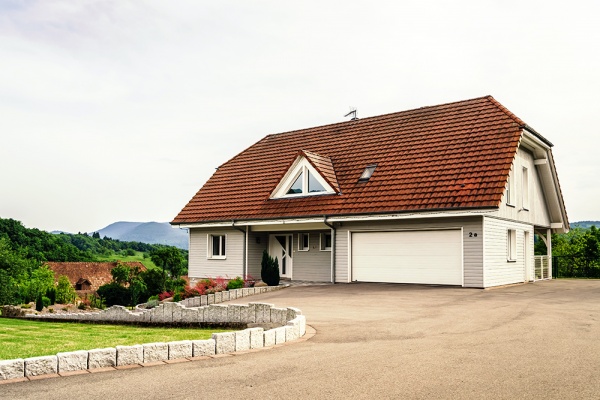 choix toiture