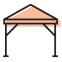 veranda8.png