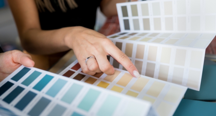 peinture-7-astuces-pour -bien-choisir-sa-couleur