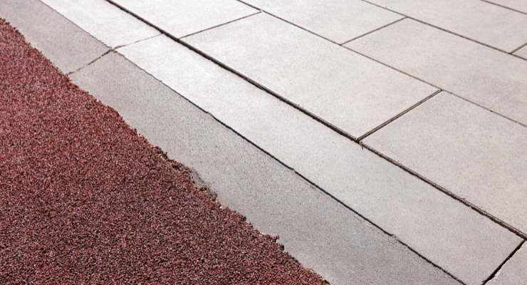 prix-beton-desactive-m2
