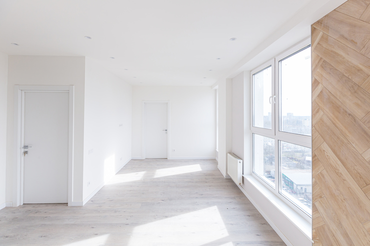 prix_renovation_studio