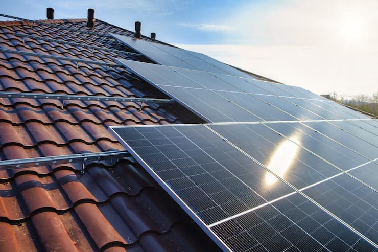 Mieux comprendre les différences entre les unités de mesure kW, kWh et kWc 