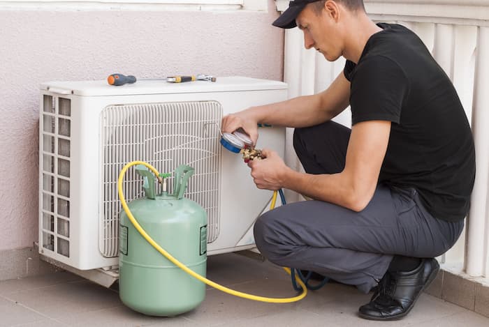 Climatisation-comment-trouver-le-meilleur-frigoriste-ootravaux