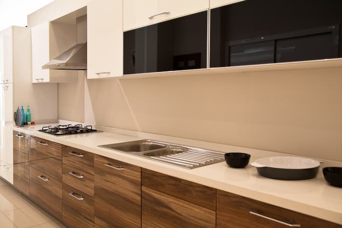 Plan-de-travail-corian-ootravaux