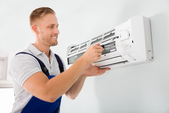 entreprise-entretien-climatisation-ootravaux