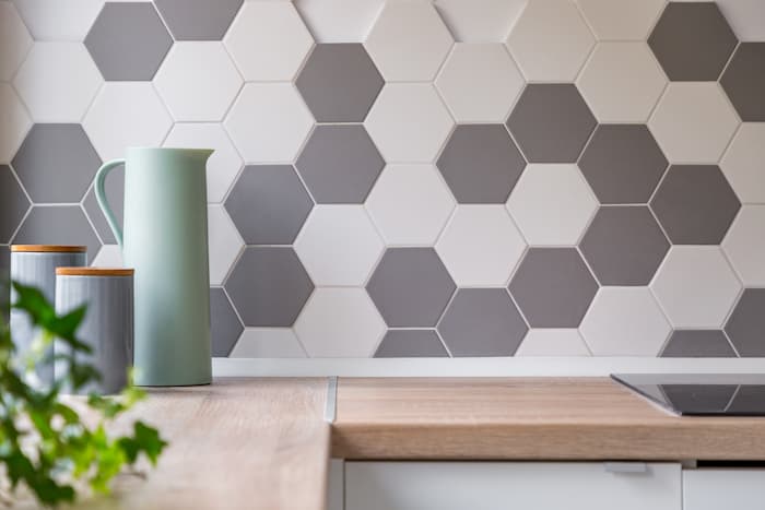 meilleur-plan-de-travail-cuisine-ootravaux