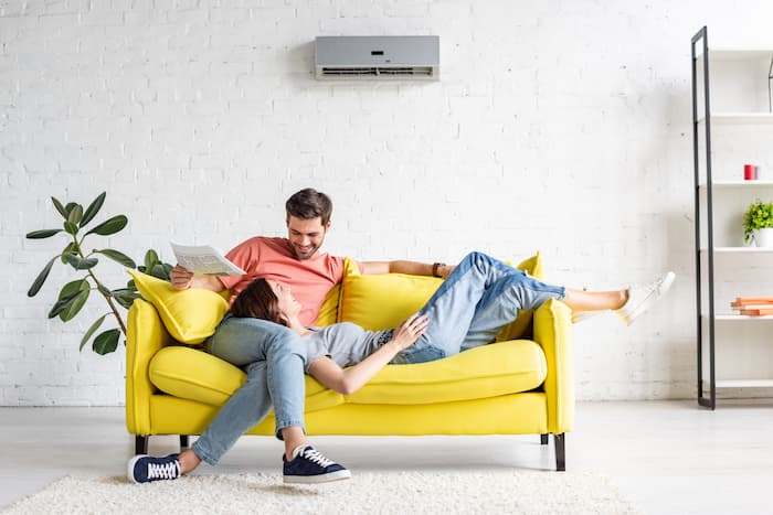 Eté-x-astuces-pour-diminuer-votre-consommation-d-électricité-ootravaux