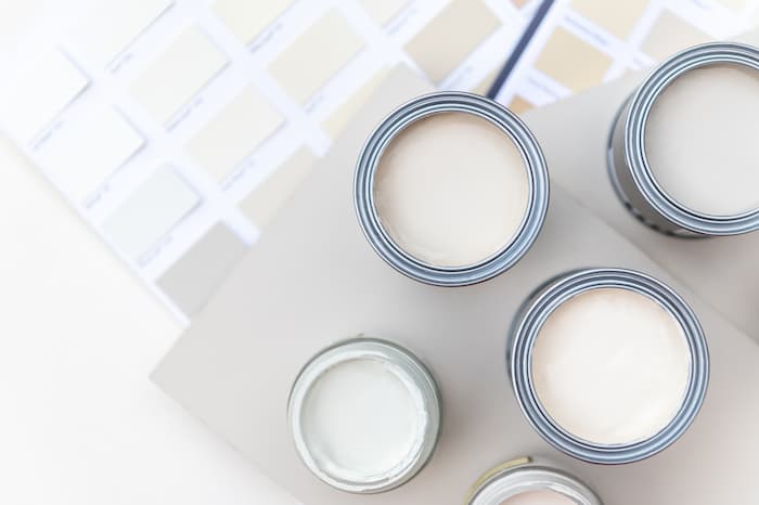 La-peinture-dépolluante-vraiment-efficace-ootravaux