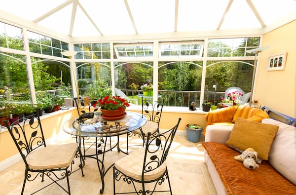 meilleur-chauffage-pour-veranda
