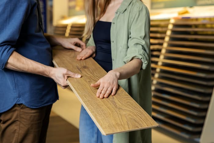 Quel-est-le-meilleur-revêtement-de-sol-durable-ootravaux