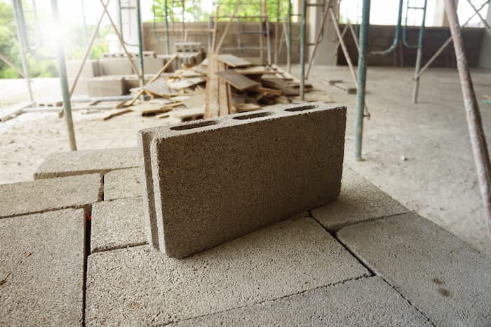Quel-type-de-parpaing-choisir-ootravaux