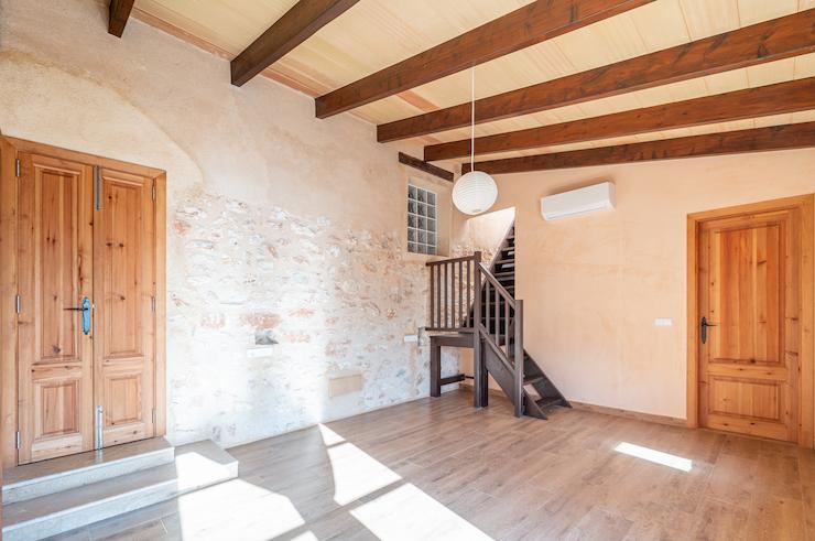 Où installer votre climatisation ? Ootravaux vous dit tout !