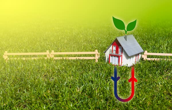 geothermie-solution-ecologique-economique