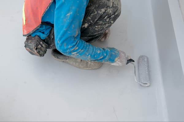 peinture-epoxy-prix-pose
