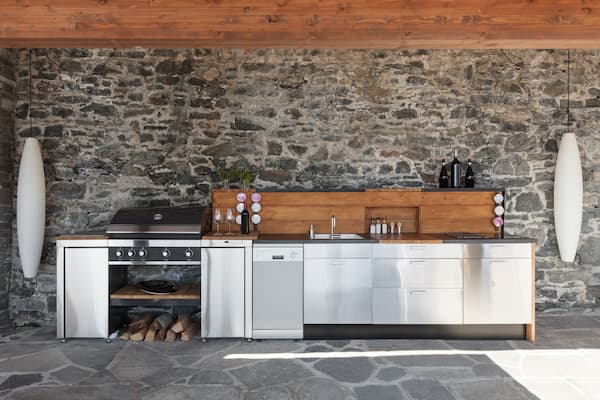 installation-cuisine-exterieure