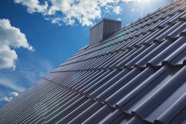 Tout savoir sur l'étanchéité à l'air du logement