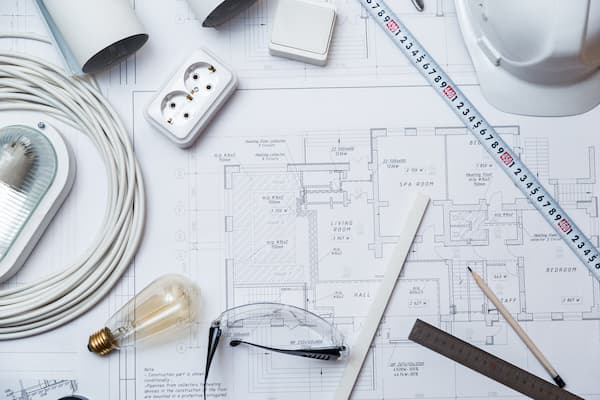 Installation-électrique-checklist-rénovation