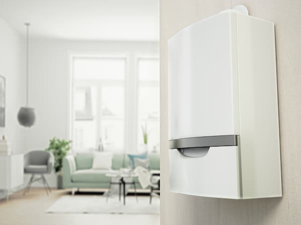 tout savoir avant d'installer chaudiere électrique