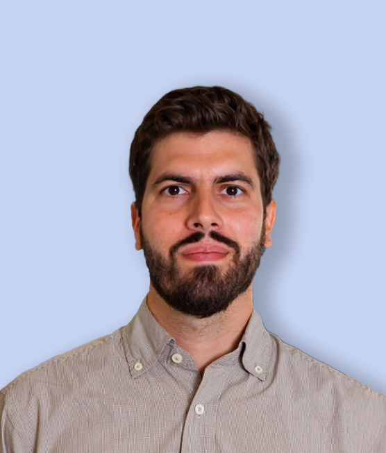 Hugues-Head-of-Product