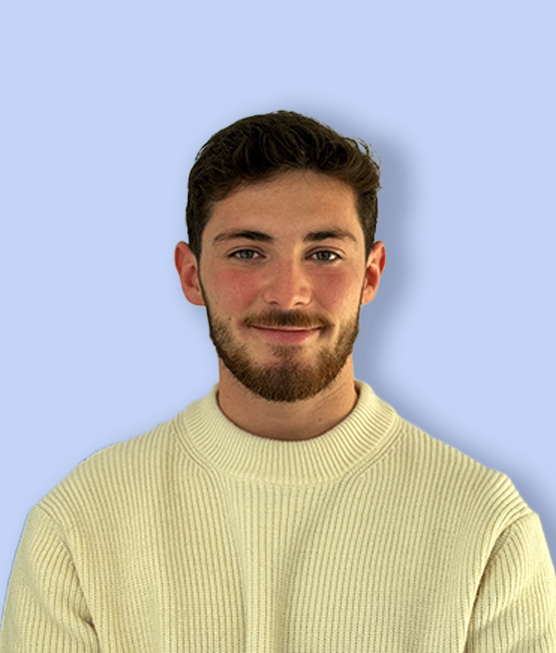 Leo-UX-Designer