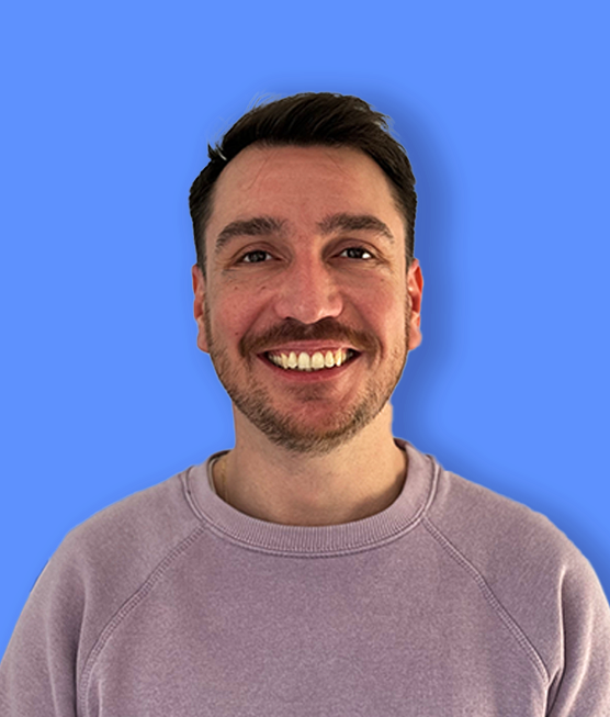 Pierre Product Owner