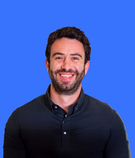 JB-Community-Manager