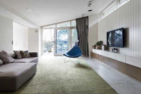 Moderniser un lambris : 3 astuces indispensables