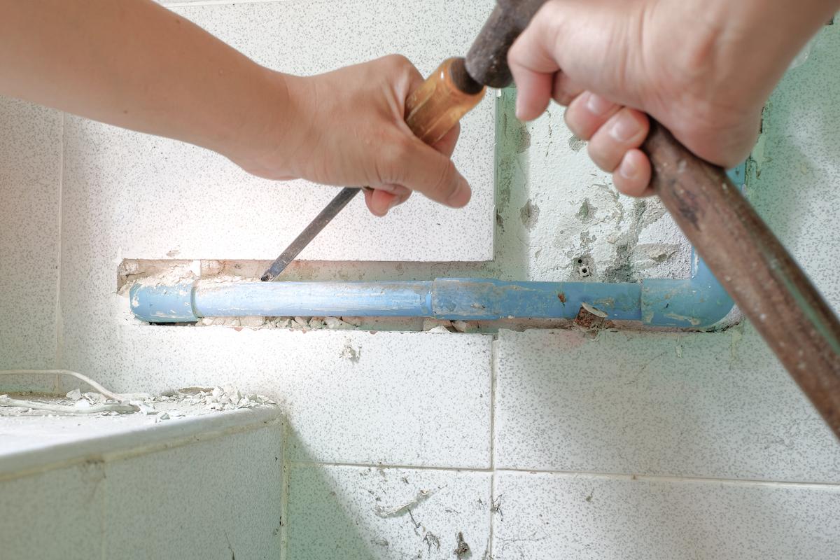 depose-carrelage-ootravaux