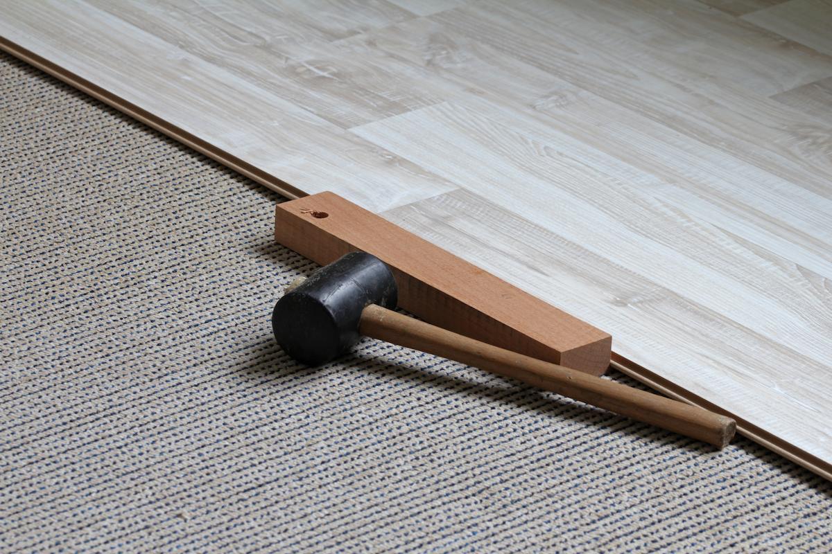 Isolation phonique : les bonnes solutions pour un appartement