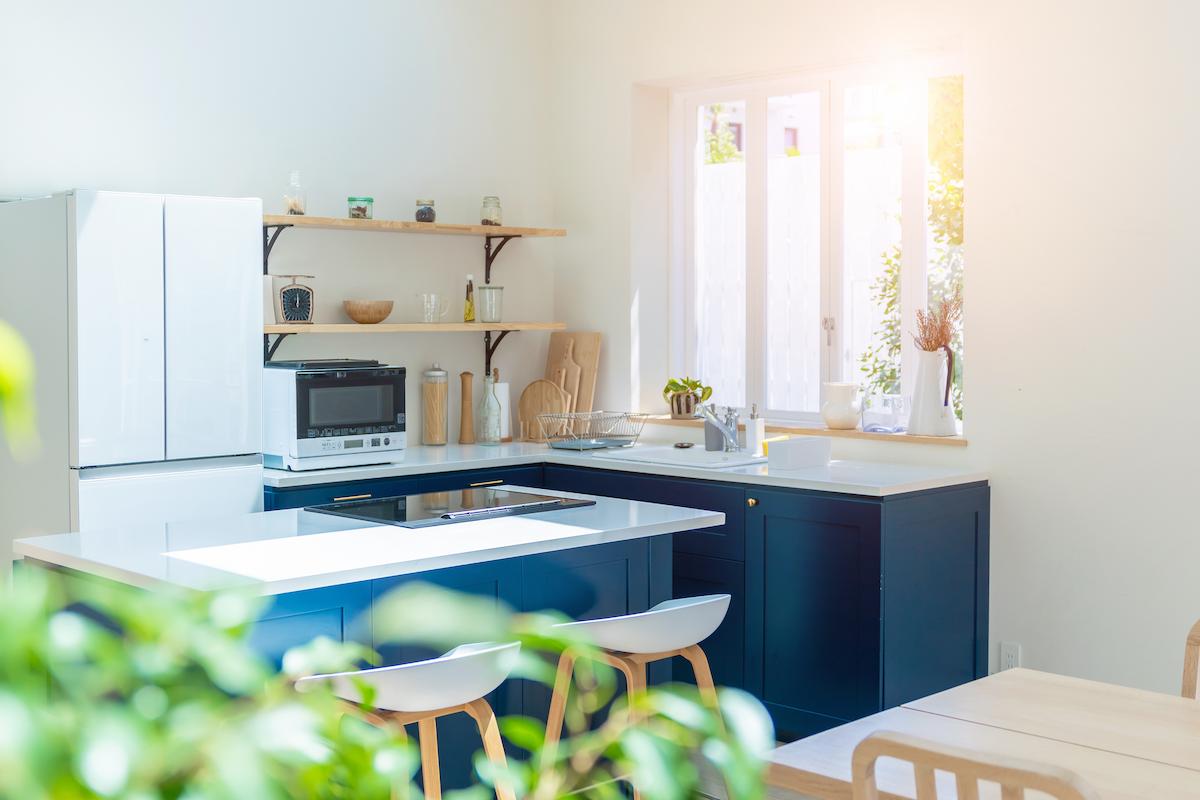 interieur-lumineux-astuce-ootravaux