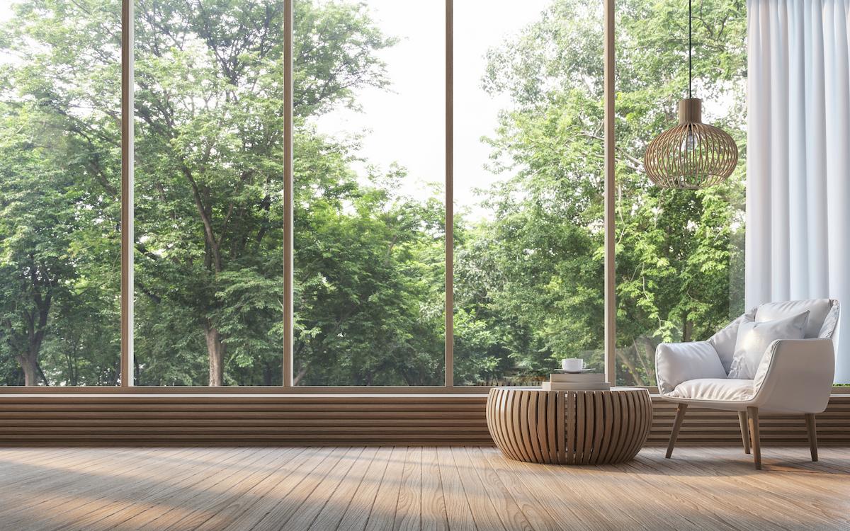 Les astuces pour reconnaître une bonne fenêtre