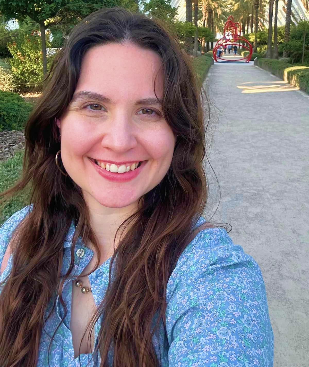 eliseredactrice travaux